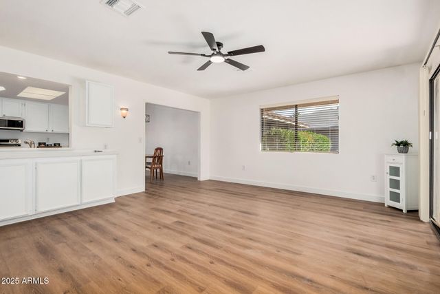 12719 W CRYSTAL LAKE Drive, Sun City West, AZ 85375