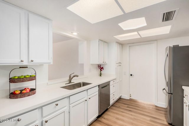 12719 W CRYSTAL LAKE Drive, Sun City West, AZ 85375