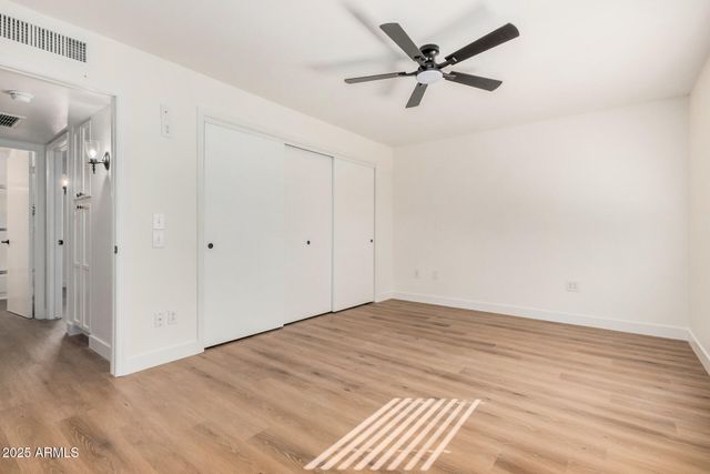 12719 W CRYSTAL LAKE Drive, Sun City West, AZ 85375