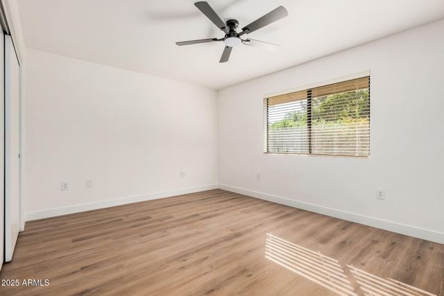 12719 W CRYSTAL LAKE Drive, Sun City West, AZ 85375