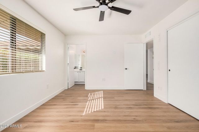 12719 W CRYSTAL LAKE Drive, Sun City West, AZ 85375