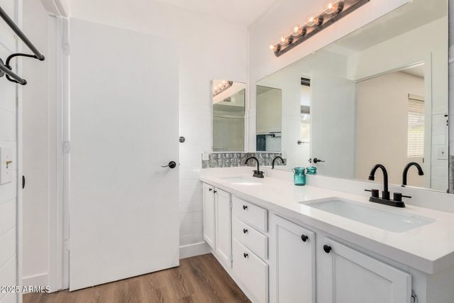 12719 W CRYSTAL LAKE Drive, Sun City West, AZ 85375