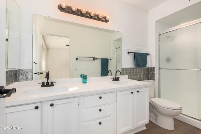 12719 W CRYSTAL LAKE Drive, Sun City West, AZ 85375