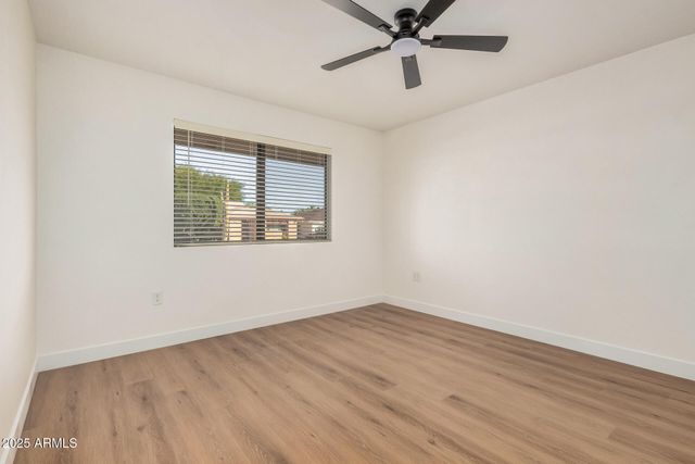 12719 W CRYSTAL LAKE Drive, Sun City West, AZ 85375