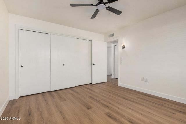 12719 W CRYSTAL LAKE Drive, Sun City West, AZ 85375