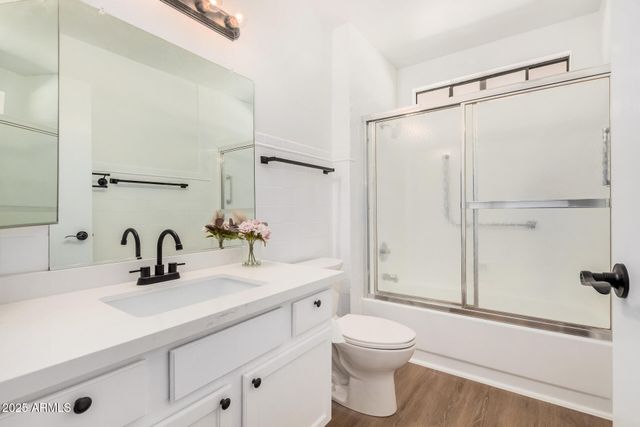 12719 W CRYSTAL LAKE Drive, Sun City West, AZ 85375