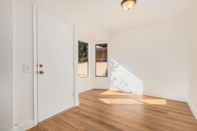 12719 W CRYSTAL LAKE Drive, Sun City West, AZ 85375