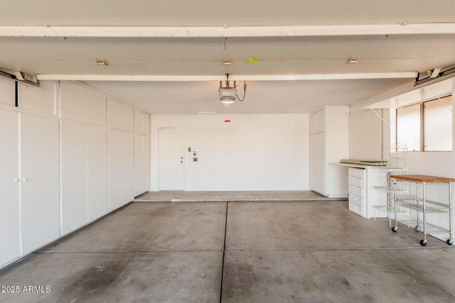 12719 W CRYSTAL LAKE Drive, Sun City West, AZ 85375