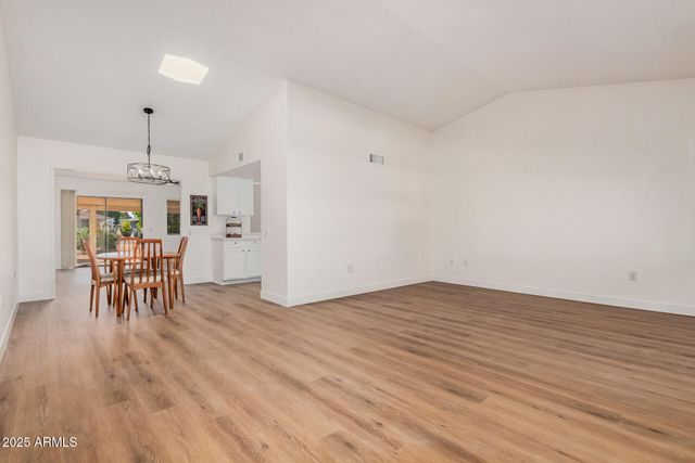 12719 W CRYSTAL LAKE Drive, Sun City West, AZ 85375