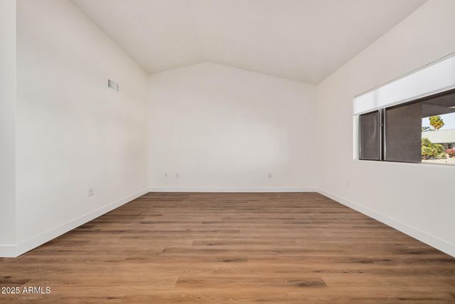 12719 W CRYSTAL LAKE Drive, Sun City West, AZ 85375