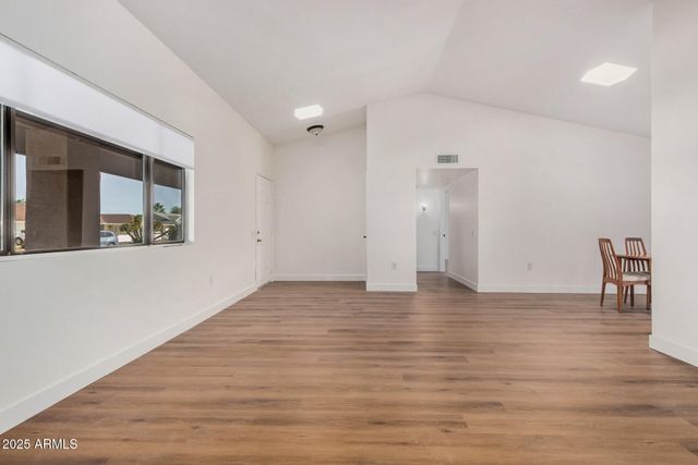 12719 W CRYSTAL LAKE Drive, Sun City West, AZ 85375