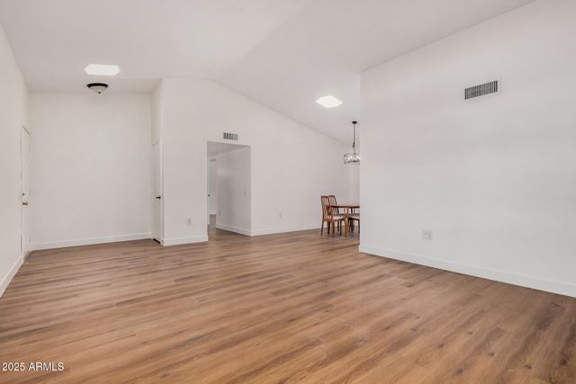 12719 W CRYSTAL LAKE Drive, Sun City West, AZ 85375