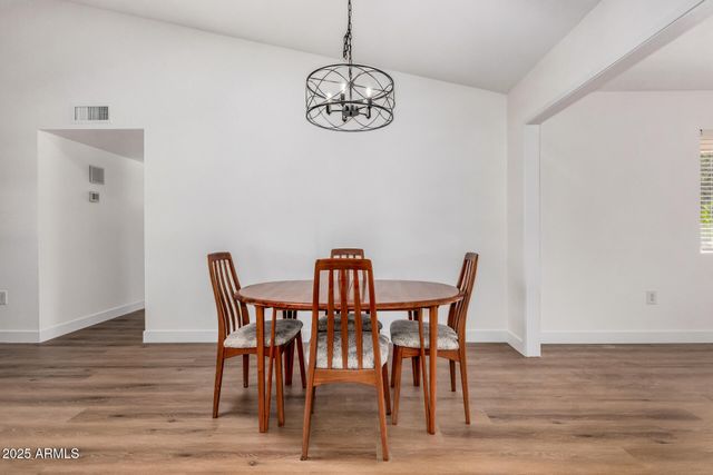 12719 W CRYSTAL LAKE Drive, Sun City West, AZ 85375