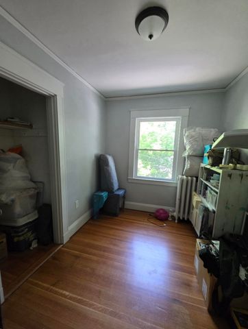 15 Bartlet Ave TH, Arlington, MA 02476