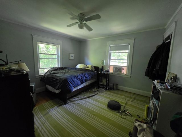 15 Bartlet Ave TH, Arlington, MA 02476