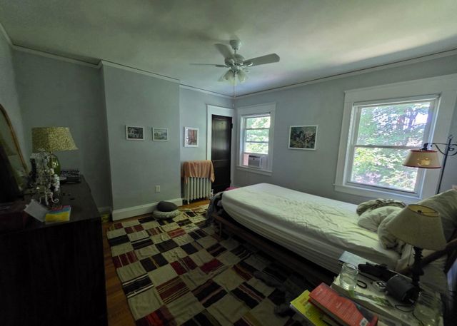 15 Bartlet Ave TH, Arlington, MA 02476