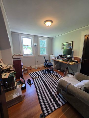 15 Bartlet Ave TH, Arlington, MA 02476