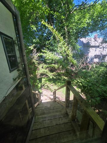 15 Bartlet Ave TH, Arlington, MA 02476