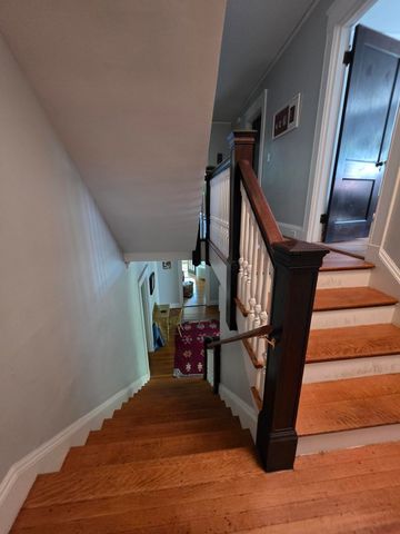 15 Bartlet Ave TH, Arlington, MA 02476
