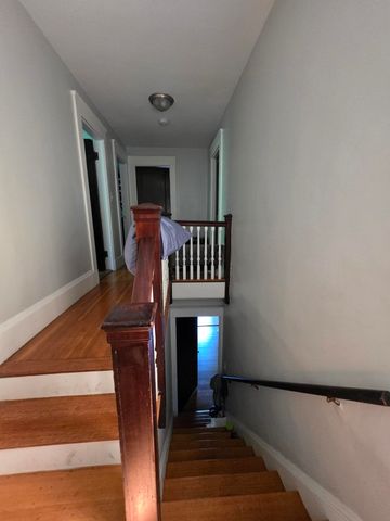 15 Bartlet Ave TH, Arlington, MA 02476