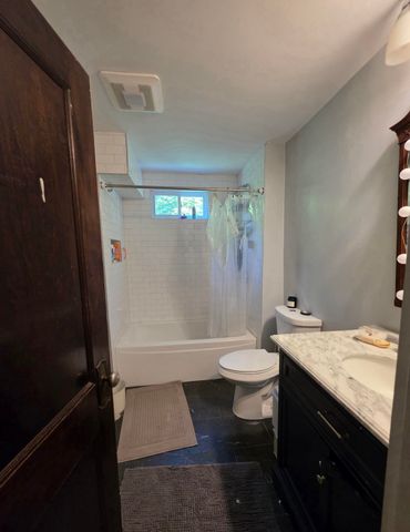 15 Bartlet Ave TH, Arlington, MA 02476