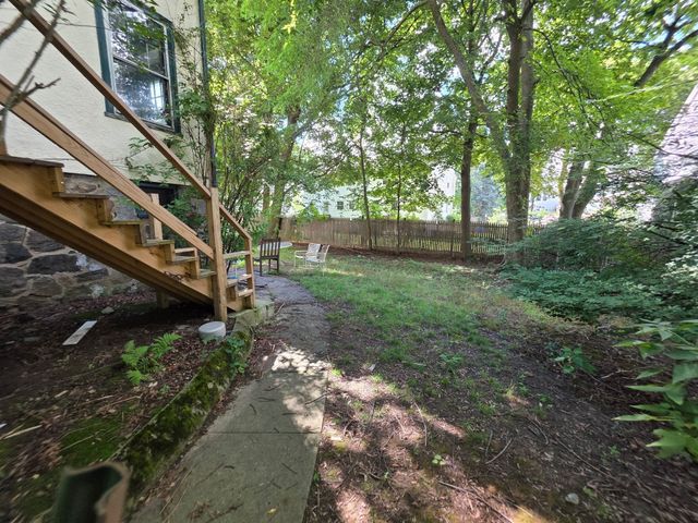 15 Bartlet Ave TH, Arlington, MA 02476