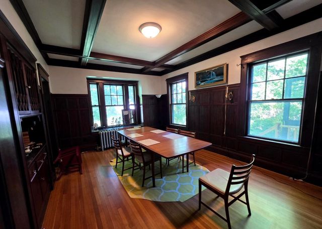 15 Bartlet Ave TH, Arlington, MA 02476