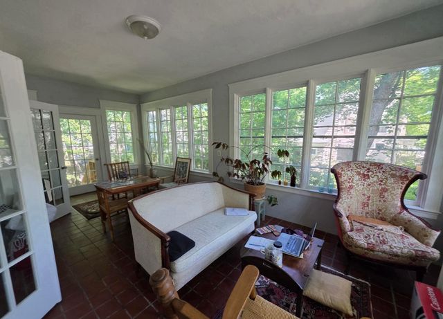 15 Bartlet Ave TH, Arlington, MA 02476
