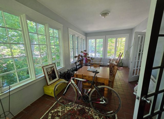15 Bartlet Ave TH, Arlington, MA 02476