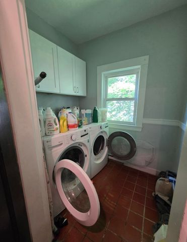 15 Bartlet Ave TH, Arlington, MA 02476