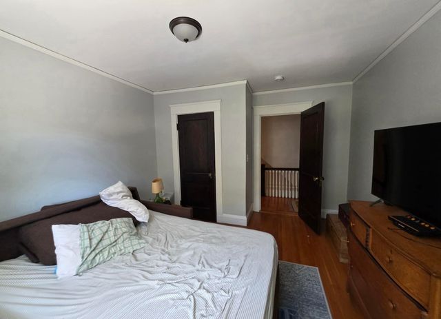 15 Bartlet Ave TH, Arlington, MA 02476