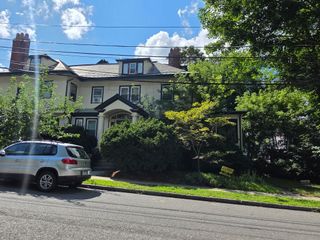 15 Bartlet Ave TH, Arlington, MA 02476