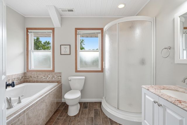 7944 Hillside Trail S, Cottage Grove, MN 55016
