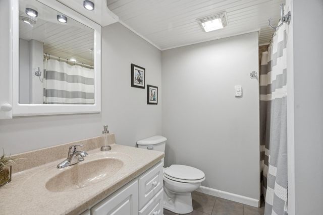 7944 Hillside Trail S, Cottage Grove, MN 55016
