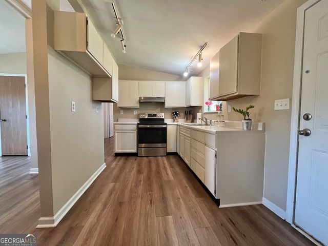 340 Stark Road, Jackson, GA 30233