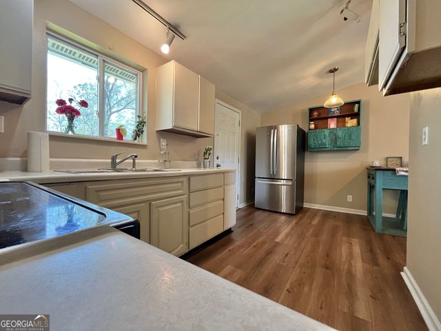 340 Stark Road, Jackson, GA 30233