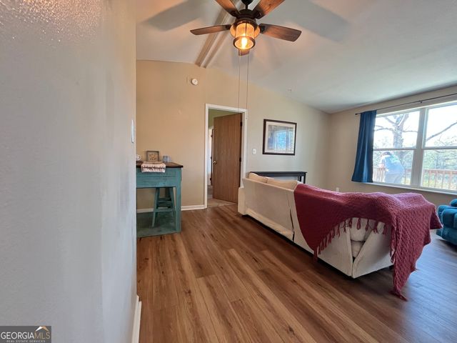 340 Stark Road, Jackson, GA 30233