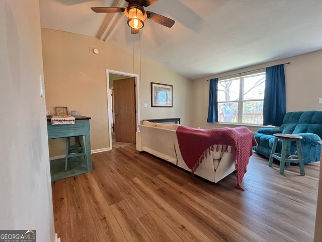 340 Stark Road, Jackson, GA 30233