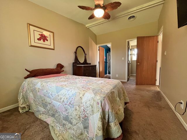 340 Stark Road, Jackson, GA 30233