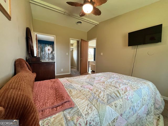 340 Stark Road, Jackson, GA 30233