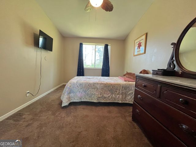 340 Stark Road, Jackson, GA 30233