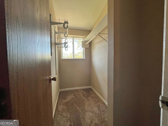 340 Stark Road, Jackson, GA 30233