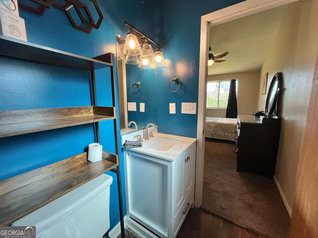 340 Stark Road, Jackson, GA 30233