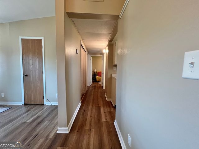 340 Stark Road, Jackson, GA 30233