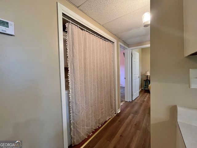 340 Stark Road, Jackson, GA 30233