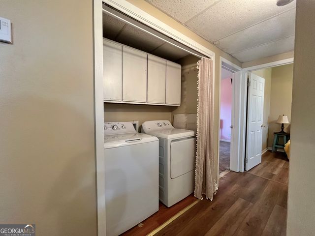 340 Stark Road, Jackson, GA 30233