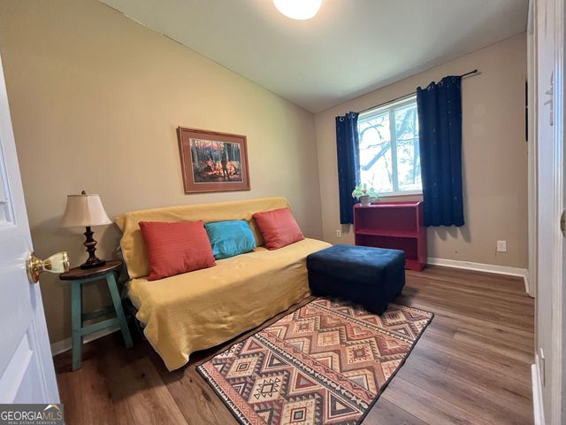 340 Stark Road, Jackson, GA 30233