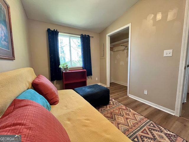 340 Stark Road, Jackson, GA 30233