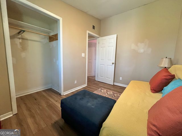 340 Stark Road, Jackson, GA 30233