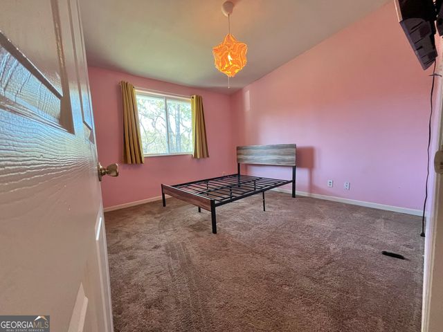 340 Stark Road, Jackson, GA 30233